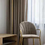 Family In Saska Kepa Bright & Functional Interiors With Balcony By Renters * Varšava