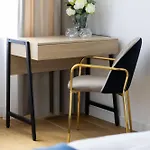 Family In Saska Kepa Bright & Functional Interiors With Balcony By Renters Apartmán *