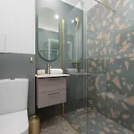 Apartmán Family In Saska Kepa Bright & Functional Interiors With Balcony By Renters *