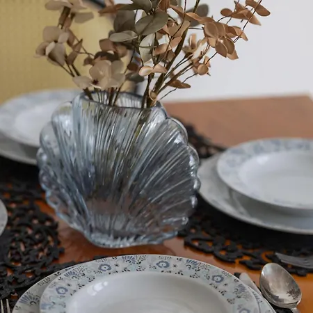 Family In Saska Kepa Bright & Functional Interiors With Balcony By Renters Warszawa